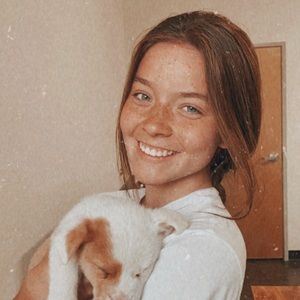 Meet your Posher, Mason